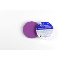 Superstar Face Paint 16g 039 Mauve (16g 039 Mauve)